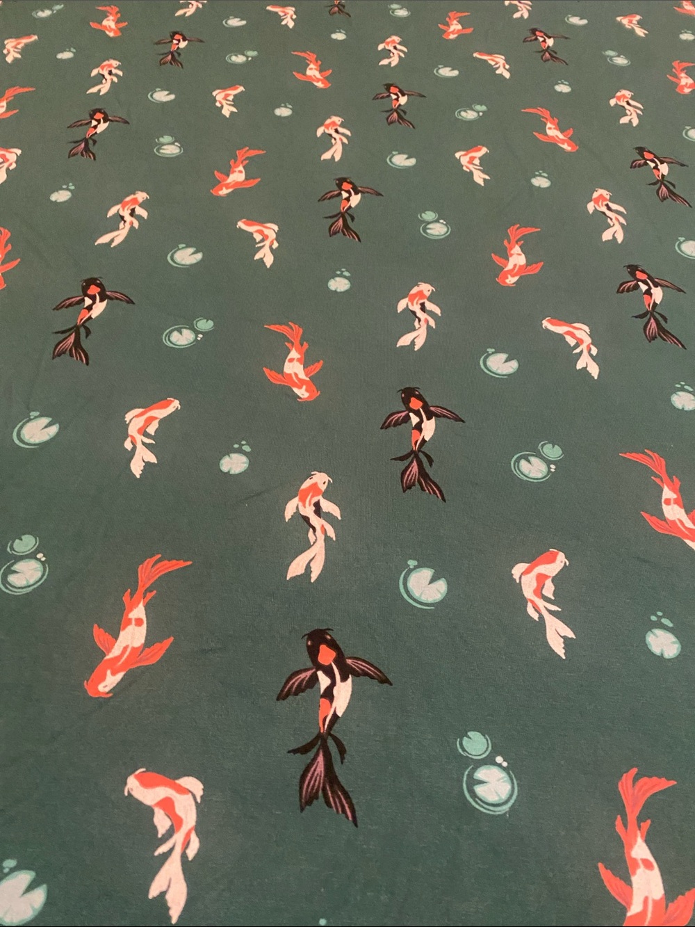 Kyte Baby Youth Blanket - Picture 7 of 12